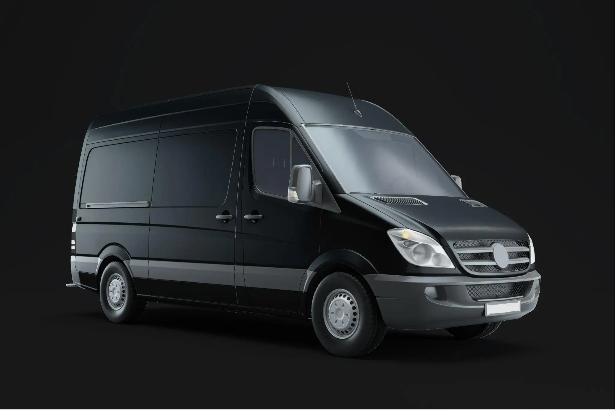 moving van hire melbourne